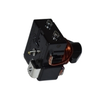 K71-09_002.jpg