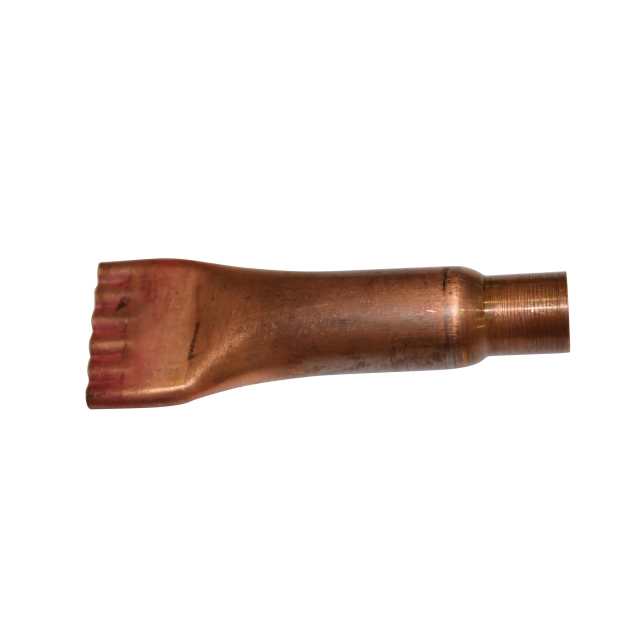 KH11NH044_001.jpg