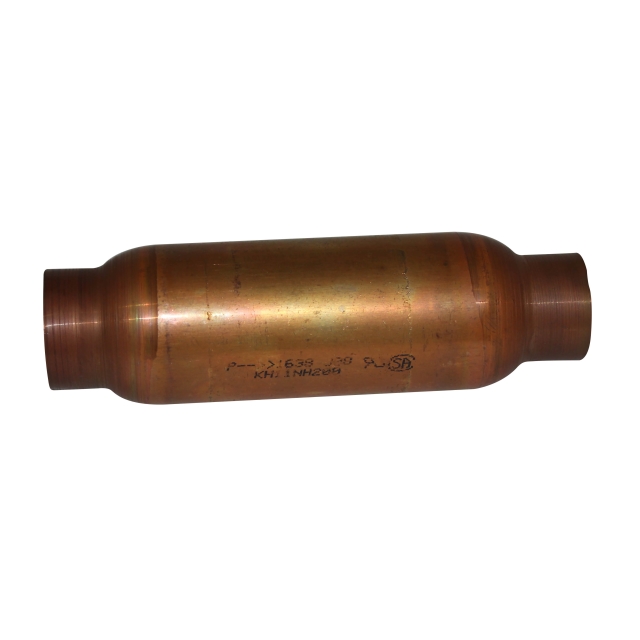 KH11NH200_001.jpg