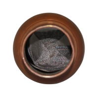 KH11NH200_002.jpg