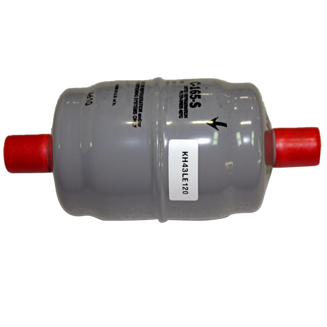 KH43LE120_001.jpg
