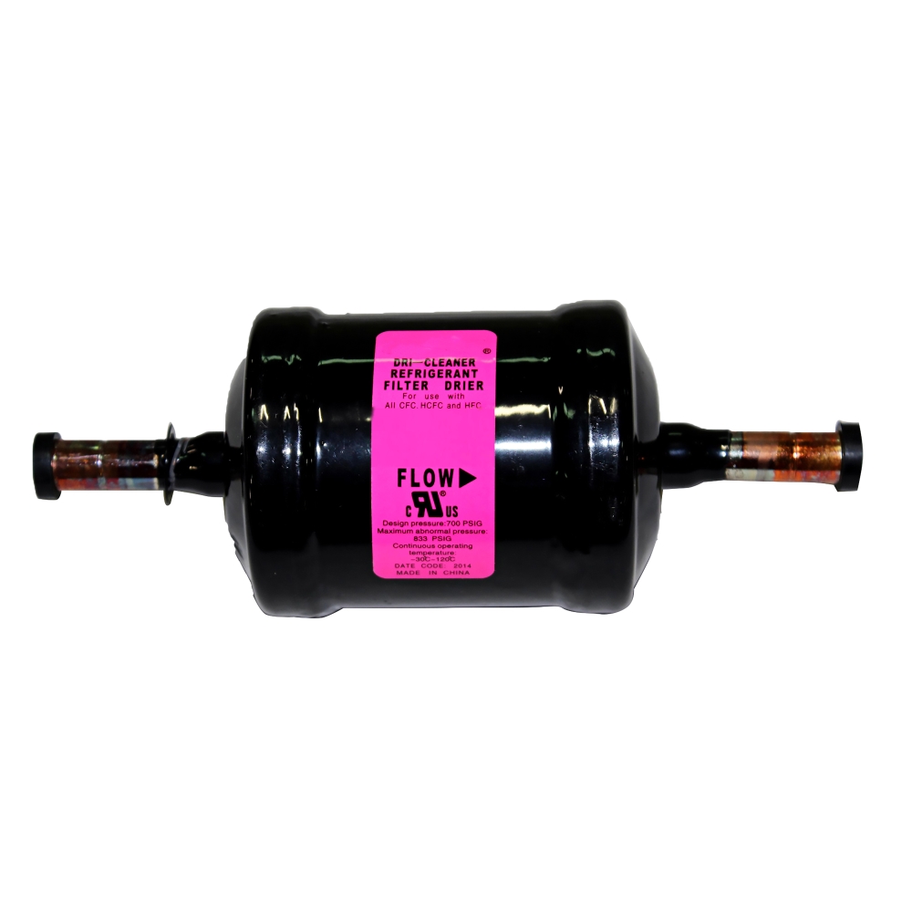 Factory Authorized Part KH43LG073 3/8