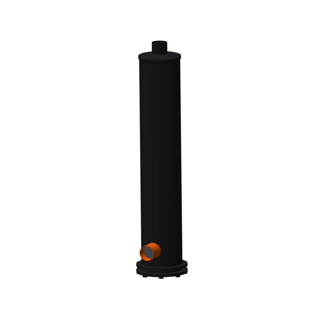 KH49EA110_001.jpg
