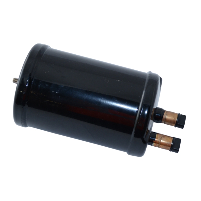kh71kj140_001.jpg