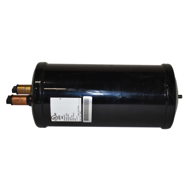 kh71kj155_001.jpg