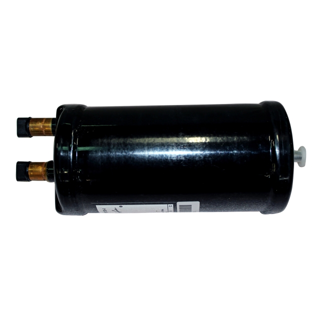 kh71kk120_001.jpg