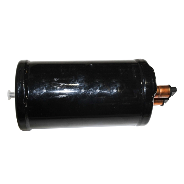 kh71kl160_001.jpg
