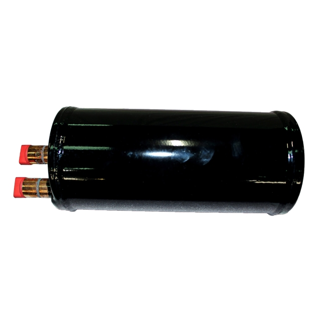 KH71KN163_001.jpg