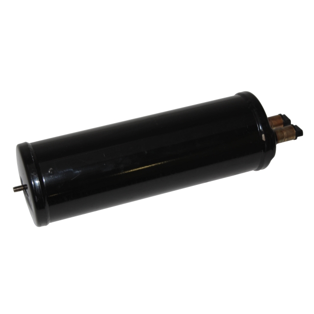 KH71KR163_001.jpg
