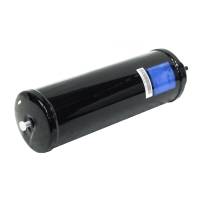 KH71KR163_002.jpg