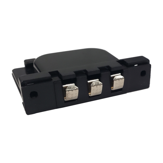 KIT-171-000_001.jpg
