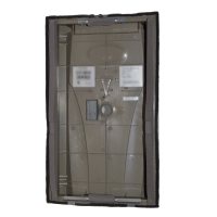 KIT71000_002.jpg