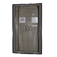 KIT71000_003.jpg