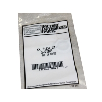 KK71EW212_002.jpg