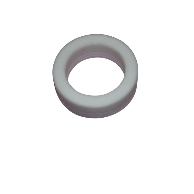 KK71HT019_001.jpg