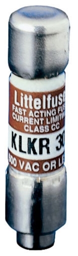 klkr005.t_000.jpg