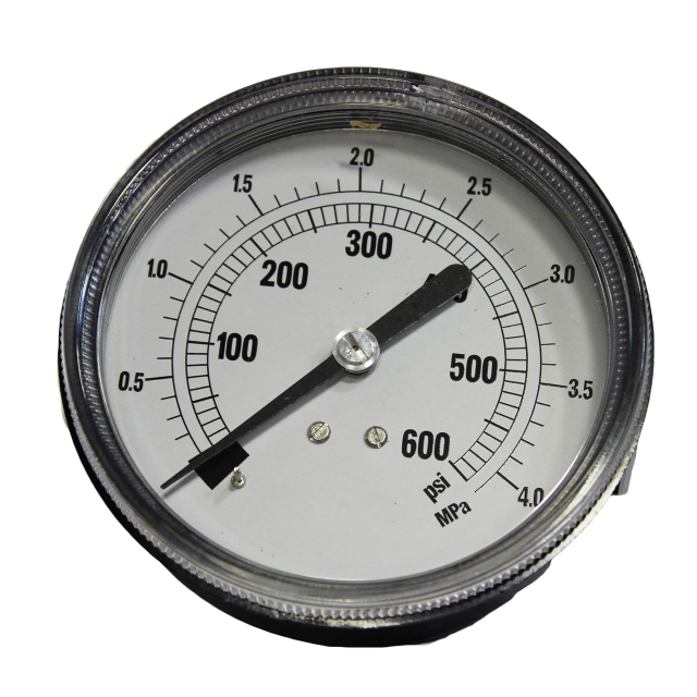 km01cc396_001.jpg
