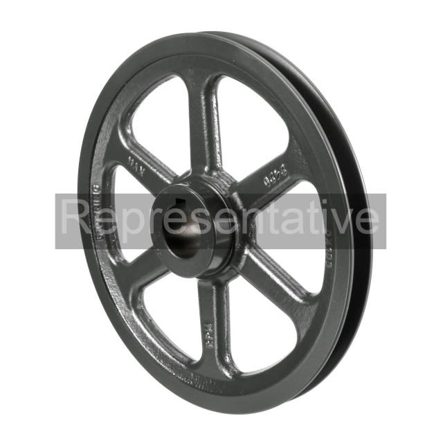 kr51bh612_001.jpg