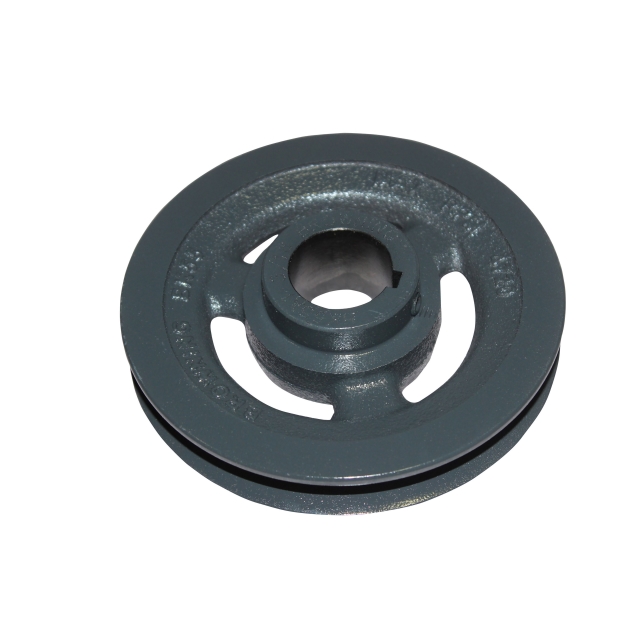 KR51LE761_001.jpg