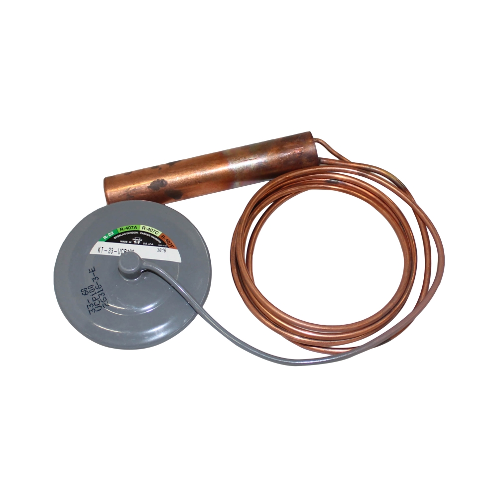 Factory Authorized Part KT-33-VCP100 KT-33-VCP100 | DCNE