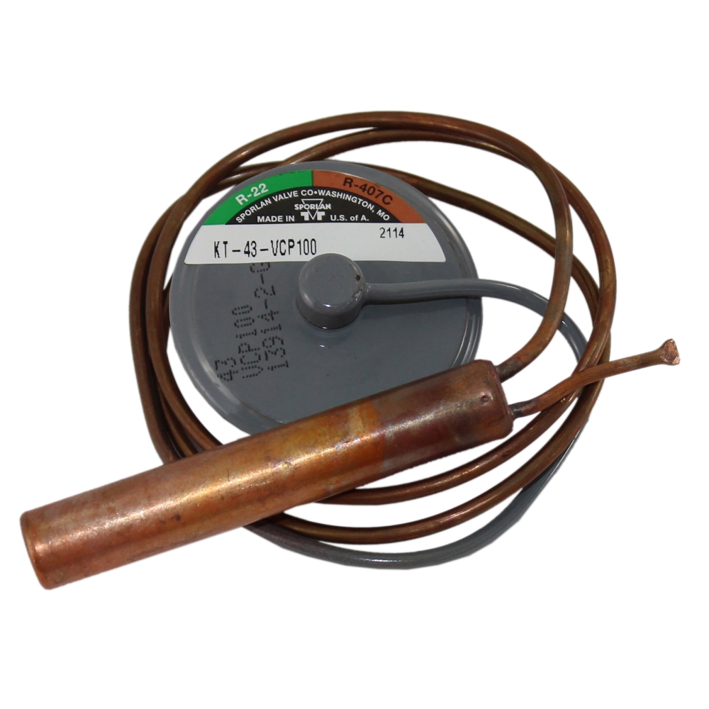 Factory Authorized Part KT-43-VCP100 KT-43-VCP100, 30