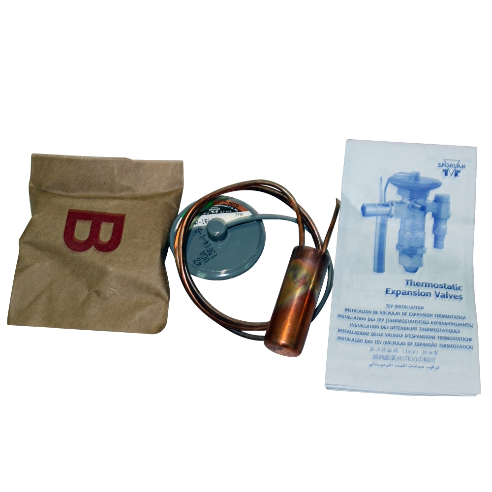 Factory Authorized Part KT-43-VGA POWER ASSEMBLY | DCNE