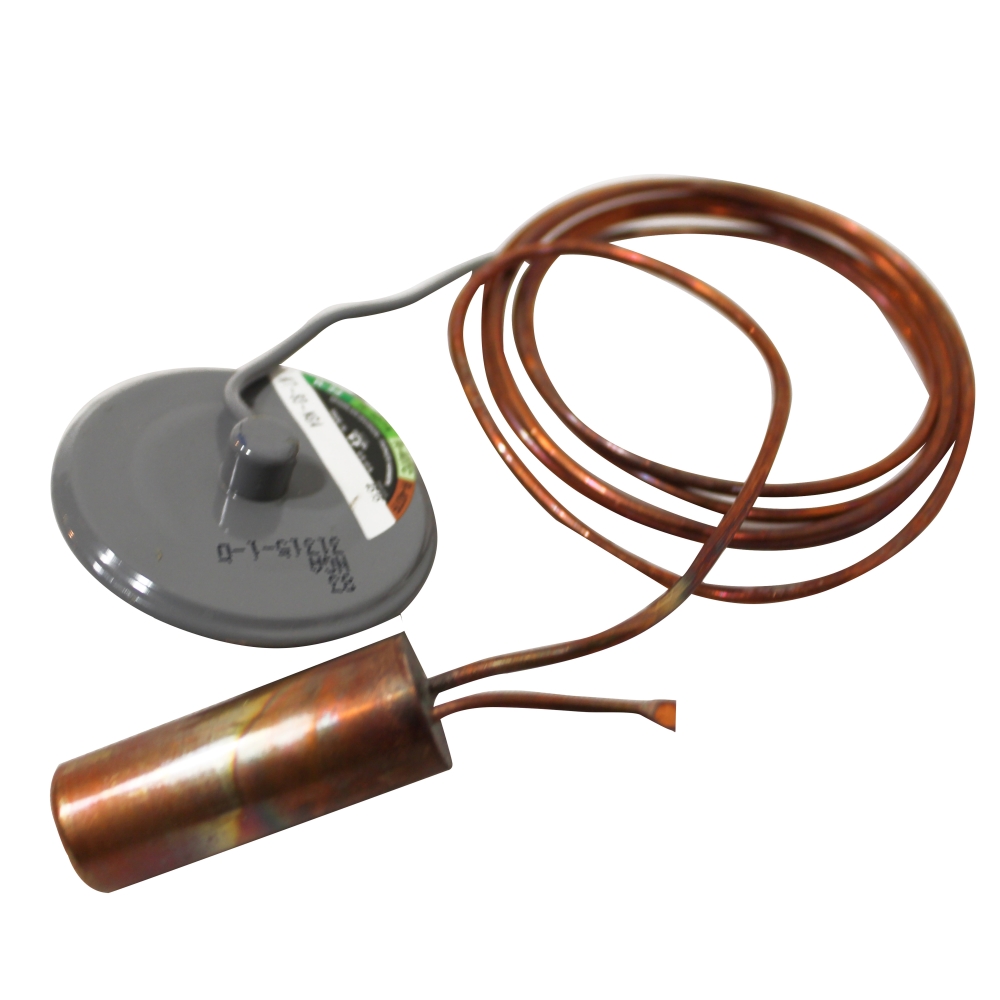 Factory Authorized Part KT-83-NGA POWER ELEMENT | DCNE