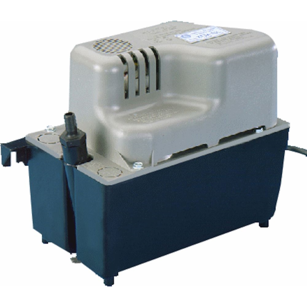 QUINTON HAZELL Pompa Benzina Elettrica QFP171E, 125 L/h, 0,3 Bar, Compatibile Con Morris Oxford, Riley Kestrel, Riley Elf