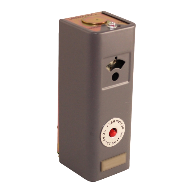 L4006H1004_001.jpg