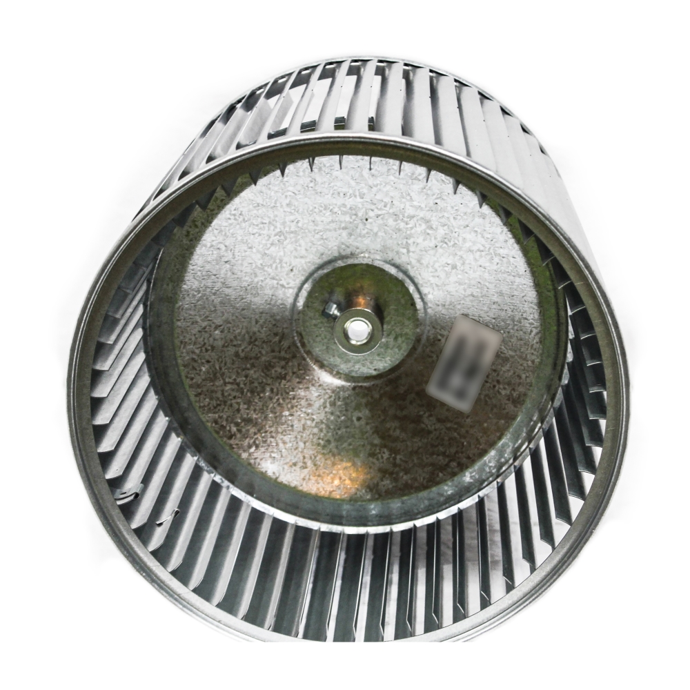 しゅう NXUSA-EVOAWD-F Nexx Racing “JUD” threaded carbon-fiber reinforced