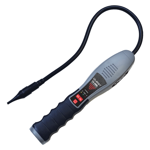 ld-3000_std_001.jpg