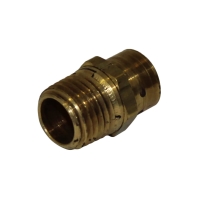 LH32RF052_001.jpg