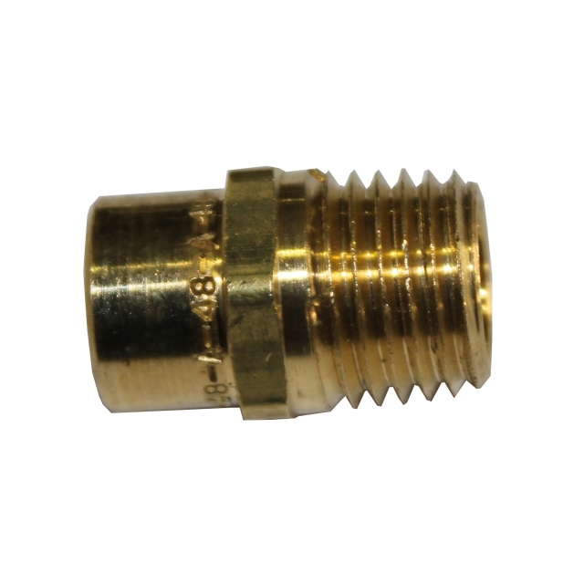 LH32RF076_001.jpg