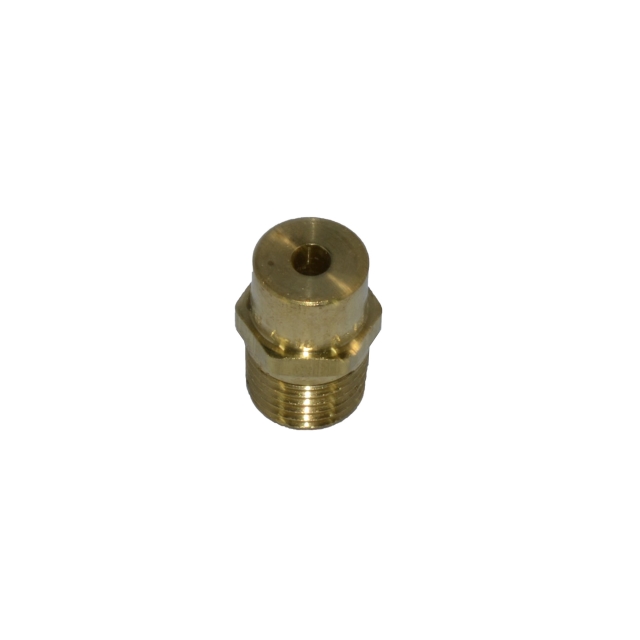 LH32RF169_STD_001.jpg