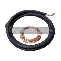 Lineset_BLK_REP_001.jpg