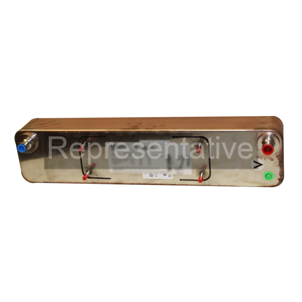 ll01sz040_001_large.jpg