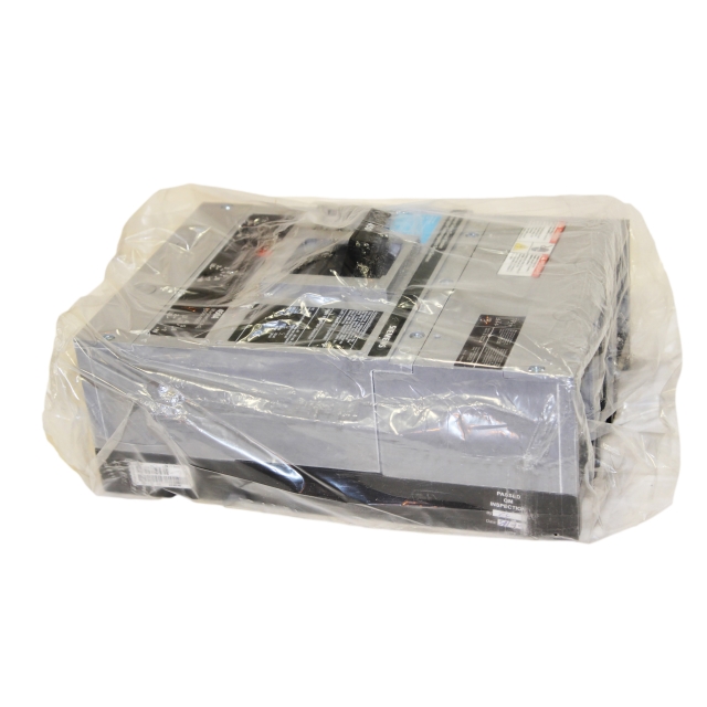 LXD63B450_001.jpg