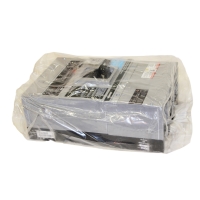 LXD63B450_001.jpg
