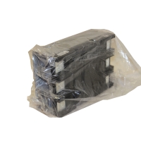 LXD63B450_002.jpg