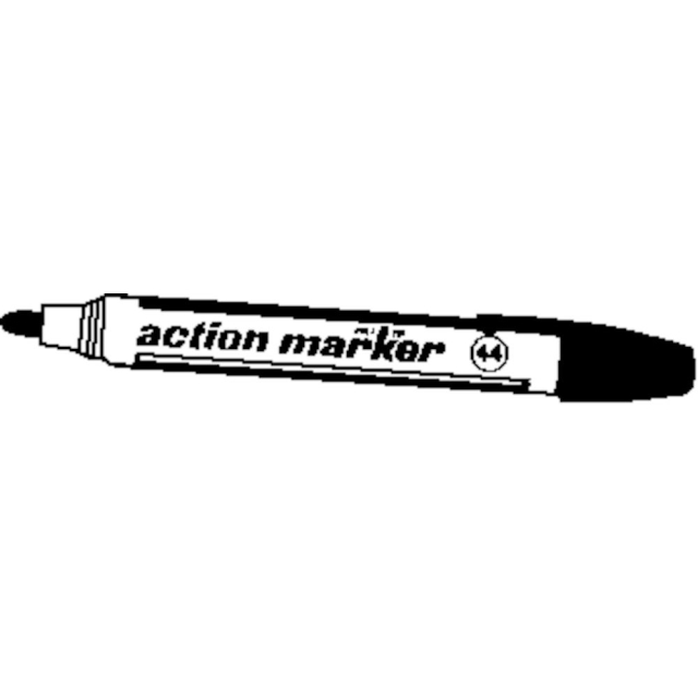 MA44003_001.jpg