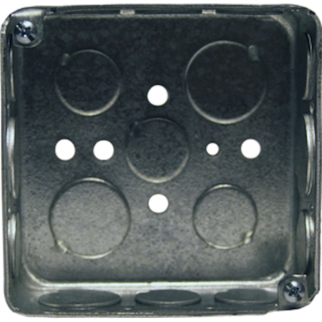 mae374_001.jpg