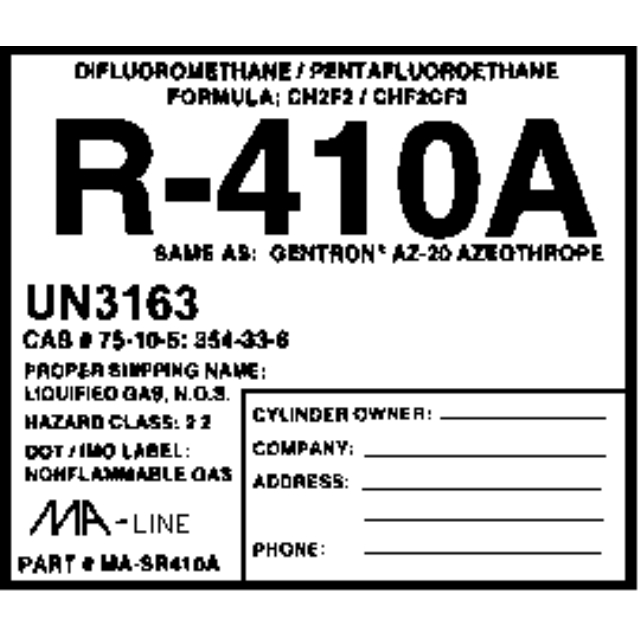 masr410a_001.jpg