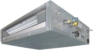 MMD-AP0184SPH2UL_001.jpg