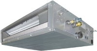 MMD-AP0184SPH2UL_001.jpg