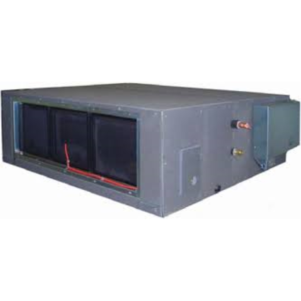 mmd-ap0721hf2ul_001_large.jpg