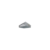 MMDP-Low-Static-Duct-7K-18K.jpg