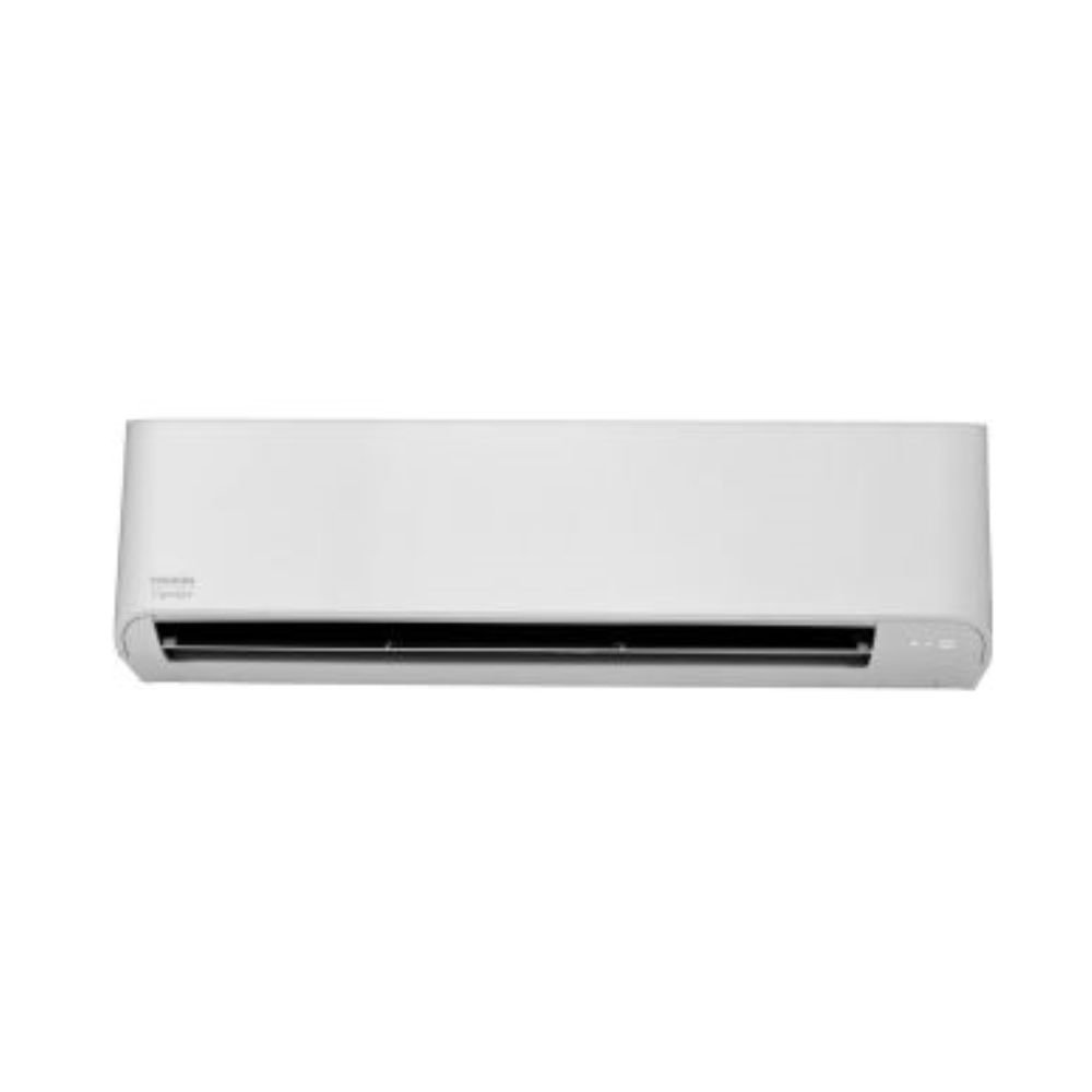 Toshiba Carrier MMK-UP0091HP-UL TOSHIBA CARRIER FCU 9K HIGH WALL