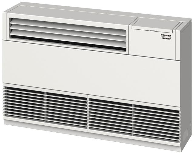 MML-AP0094H2UL_001.jpg
