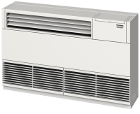 MML-AP0094H2UL_001.jpg