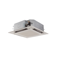 MMU2-4-Way-Cassette-7K-42K.jpg